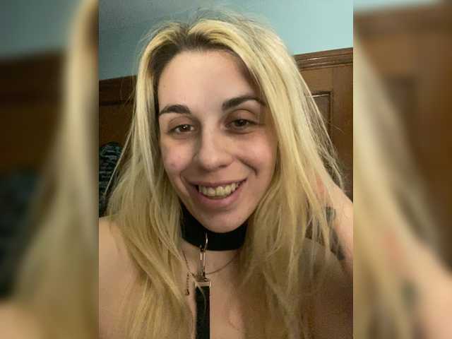 Preview of eskarlata7