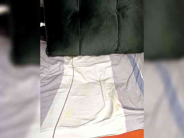 Africangod Africangod