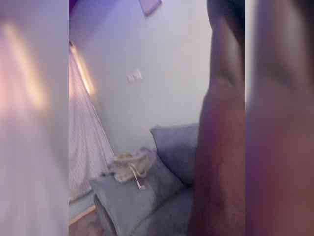 Africangod Africangod