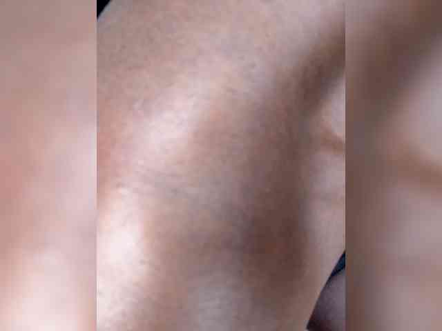 Africangod Africangod