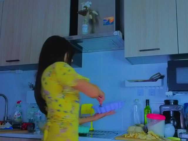 Preview of nikssss888