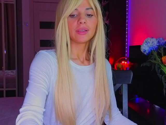 Preview of nikssss888