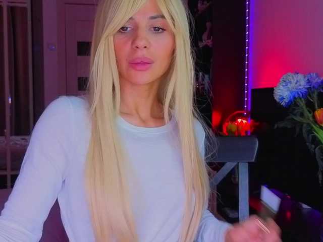 Preview of nikssss888