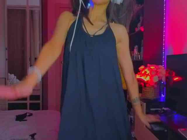 Nikssss888 Nikssss888