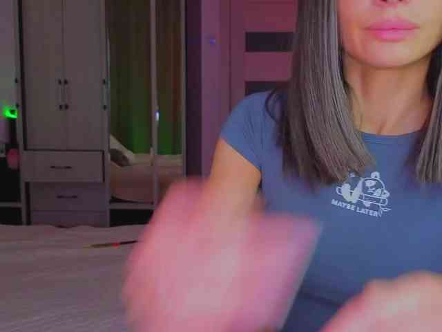 Nikssss888 Nikssss888