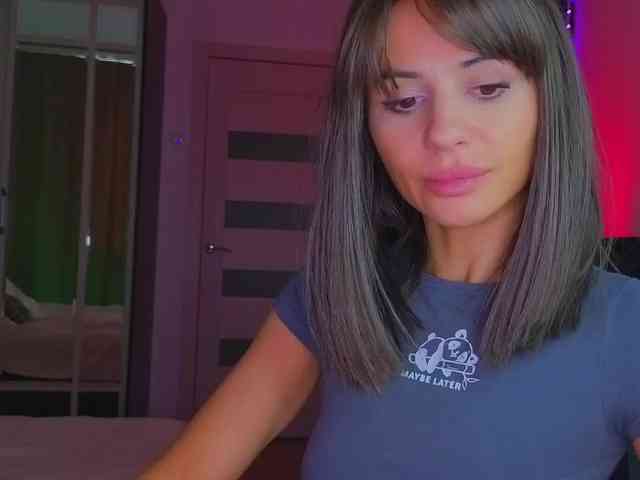 Nikssss888 Nikssss888