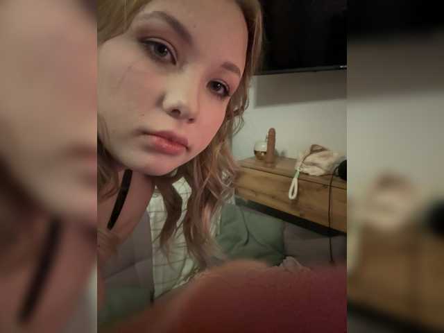 AngelSwams's BongaCams show and profile