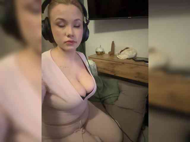 AngelSwams webcam