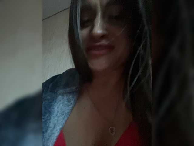 Preview of virtyalo4kaa