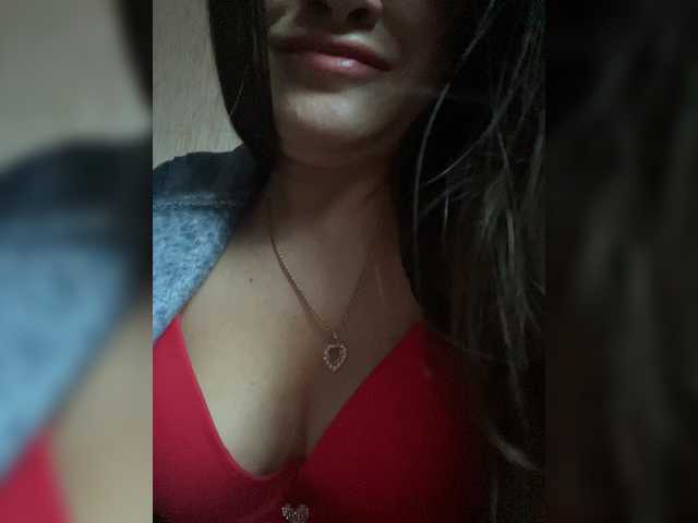 Profile and Statistics for Virtyalo4kaa on BongaCams