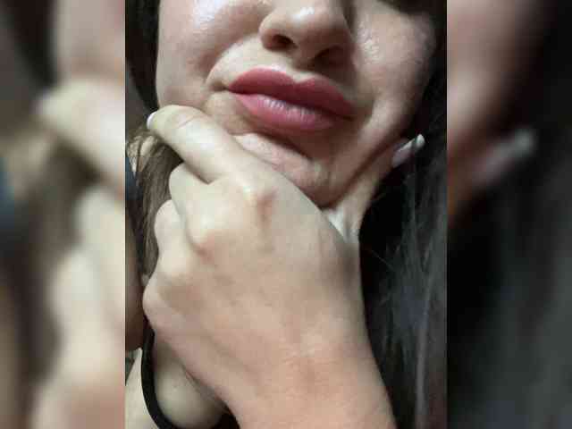 Virtyalo4kaa Virtyalo4kaa