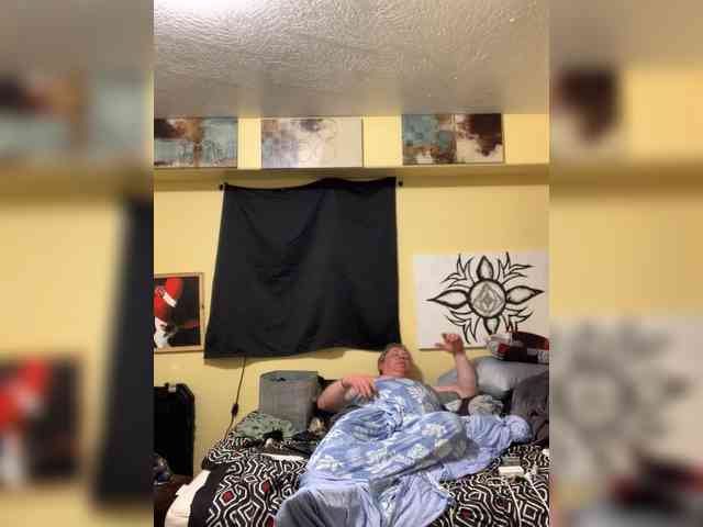 Coxinsider Coxinsider