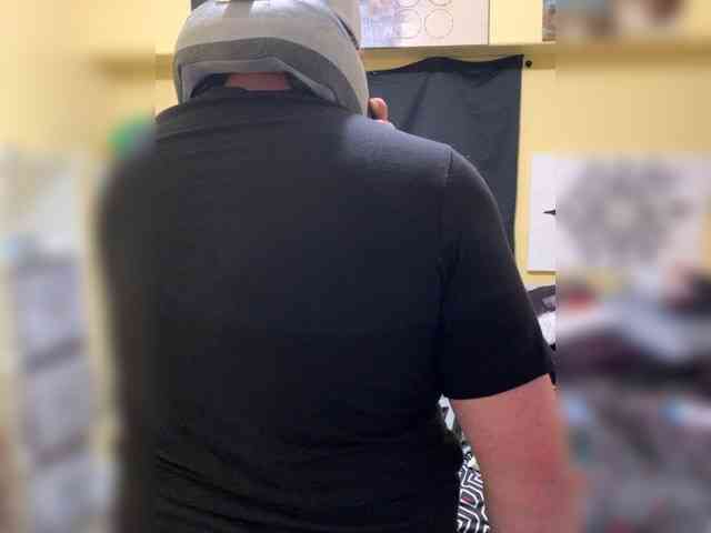 Coxinsider Coxinsider