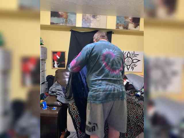 Coxinsider Coxinsider