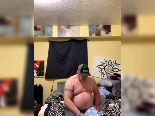 Coxinsider Coxinsider