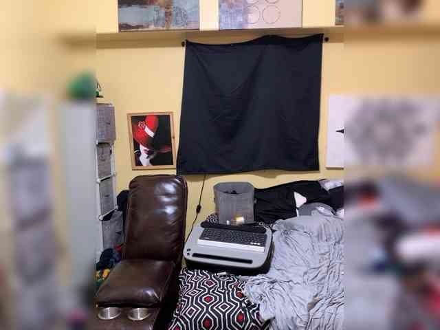 Coxinsider Coxinsider