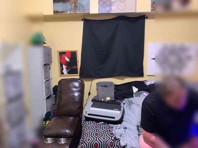 Coxinsider Coxinsider