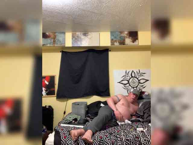 Coxinsider Coxinsider