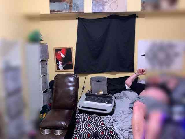 Coxinsider Coxinsider