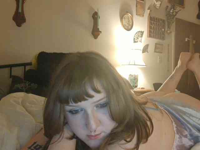 Playfulxcutie Playfulxcutie