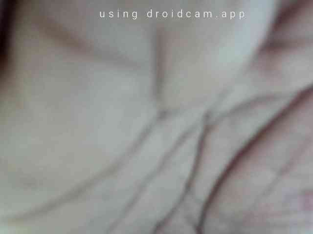 DesiFlirtKing DesiFlirtKing