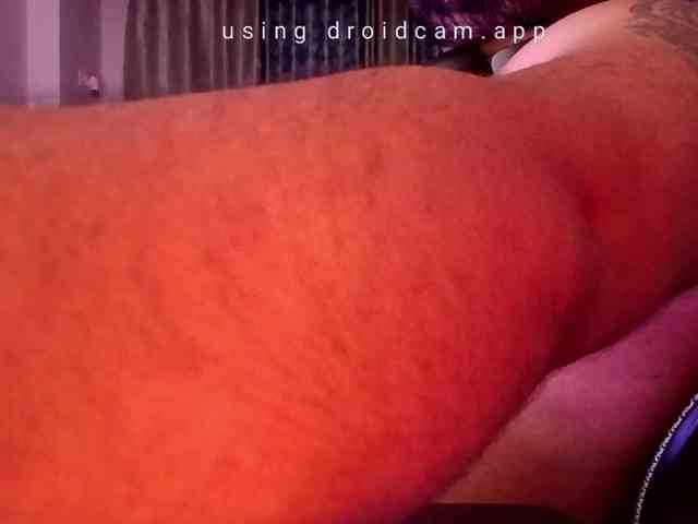 DesiFlirtKing DesiFlirtKing