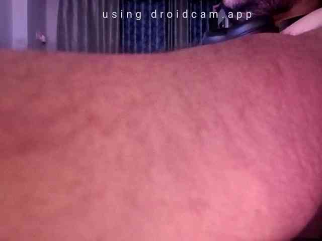 DesiFlirtKing DesiFlirtKing