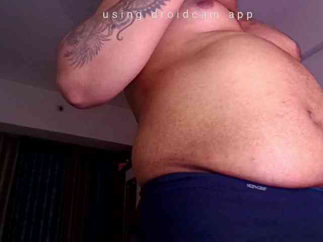 DesiFlirtKing DesiFlirtKing