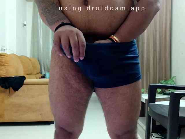 DesiFlirtKing DesiFlirtKing