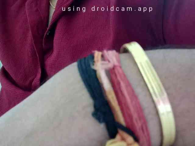 DesiFlirtKing DesiFlirtKing