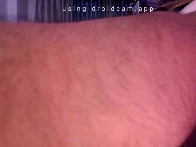 DesiFlirtKing DesiFlirtKing