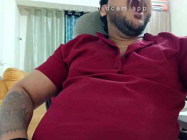 DesiFlirtKing DesiFlirtKing