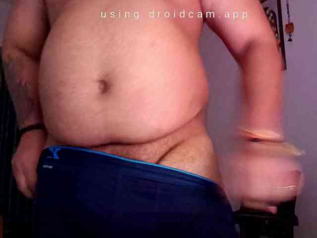 DesiFlirtKing DesiFlirtKing