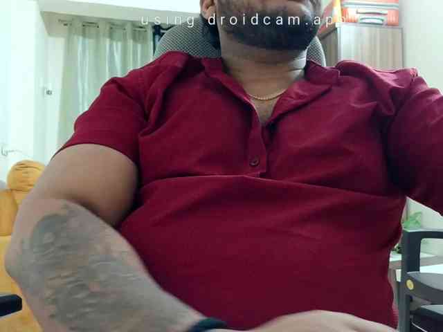 DesiFlirtKing DesiFlirtKing