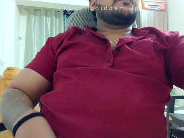 DesiFlirtKing DesiFlirtKing