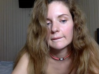 KiraSigmaMeow Porn Show