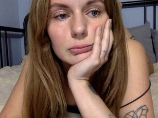 KiraSigmaMeow Porn Show