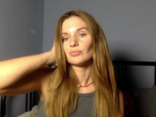 KiraSigmaMeow Porn Show