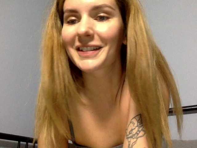 Preview of kirasigmameow