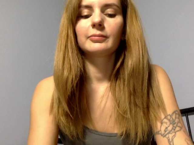 Preview of kirasigmameow