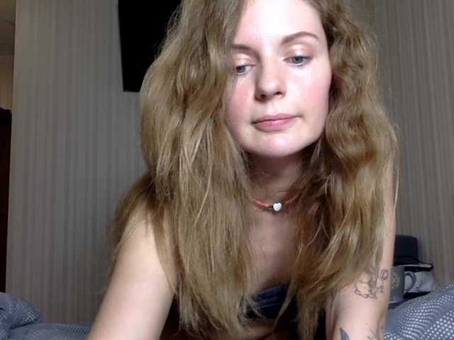 KiraSigmaMeow live cam