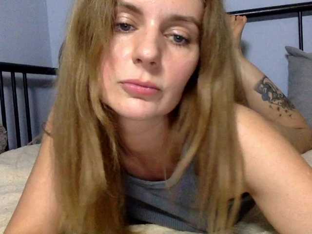 Preview of kirasigmameow