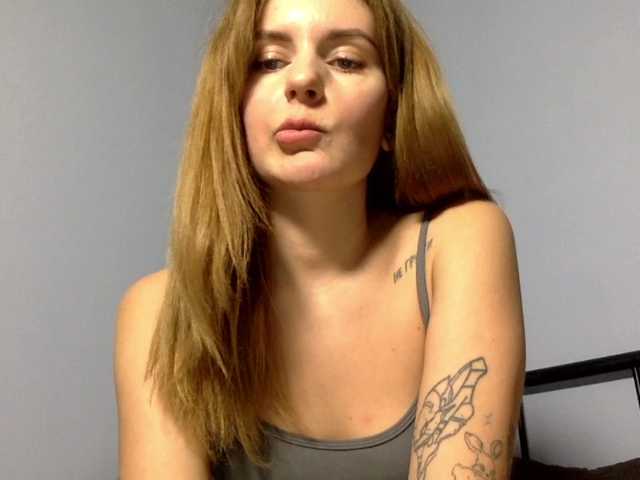 Preview of kirasigmameow