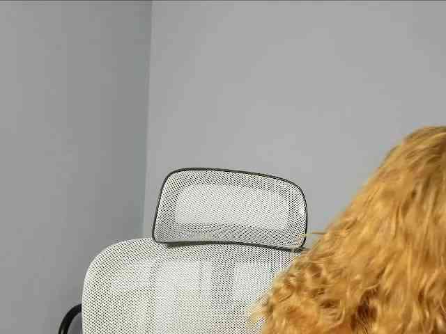 KiraSigmaMeow KiraSigmaMeow