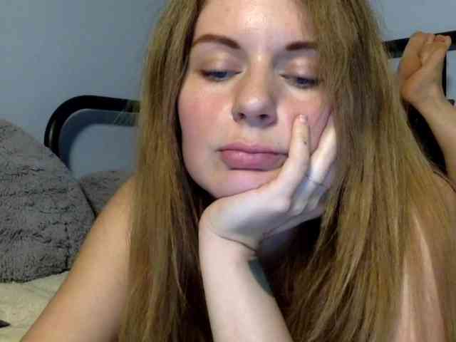 KiraSigmaMeow webcam