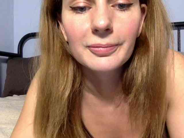 KiraSigmaMeow webcam