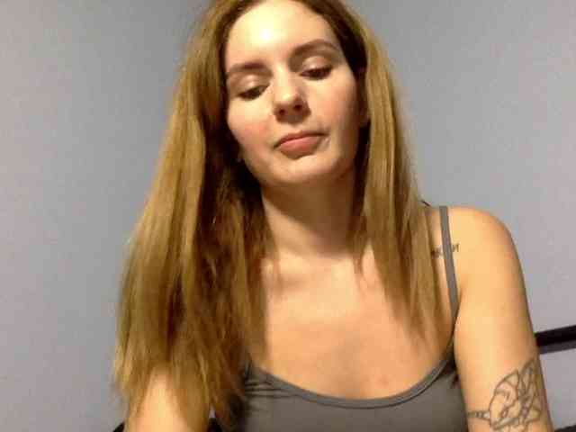 KiraSigmaMeow KiraSigmaMeow