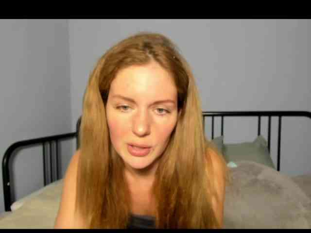 KiraSigmaMeow webcam