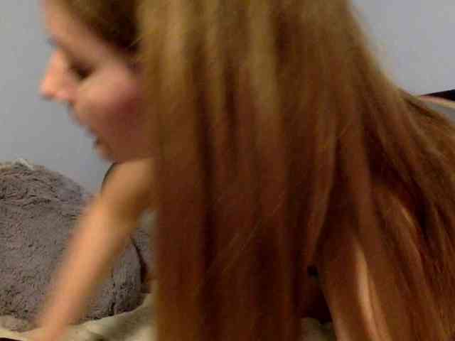 KiraSigmaMeow KiraSigmaMeow