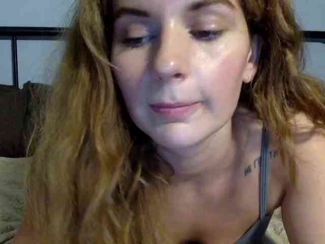 KiraSigmaMeow webcam